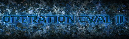 banner.png
