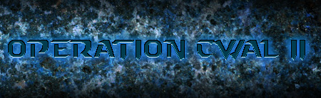 banner.jpg