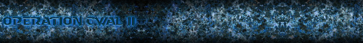 banner.png