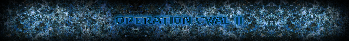 banner.png