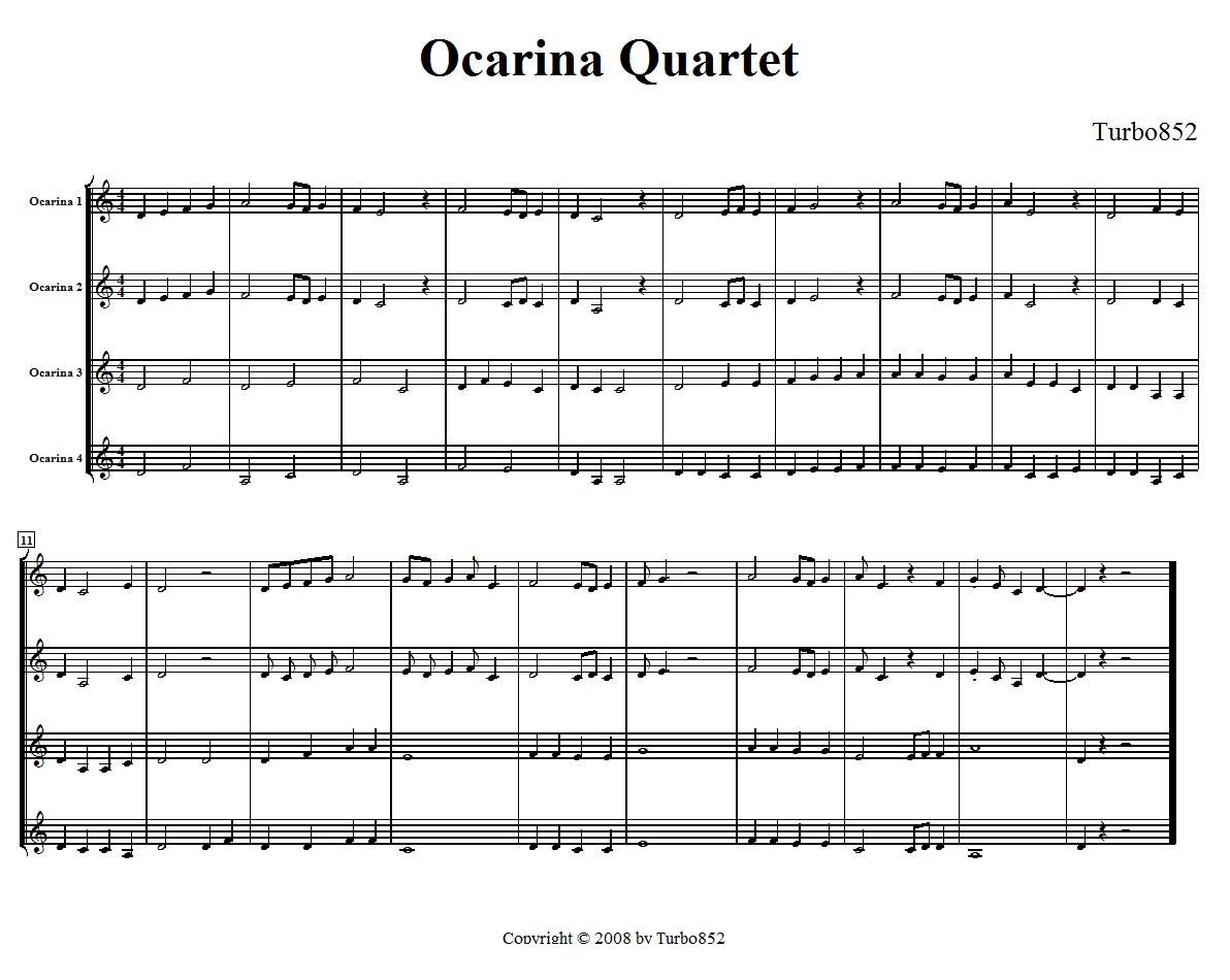 Ocarina Quartet.jpg
