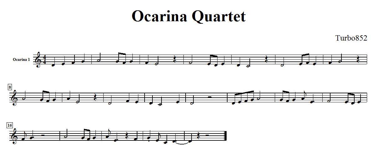 Ocarina Quartet Part 1.jpg