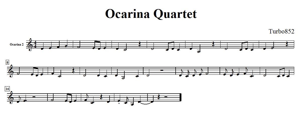 Ocarina Quartet Part 2.jpg