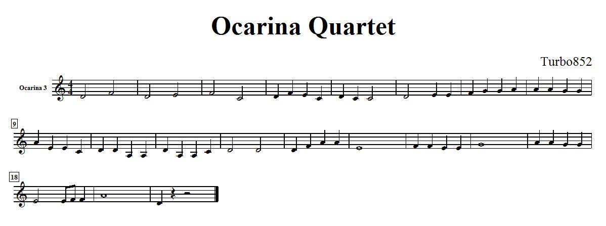 Ocarina Quartet Part 3.jpg