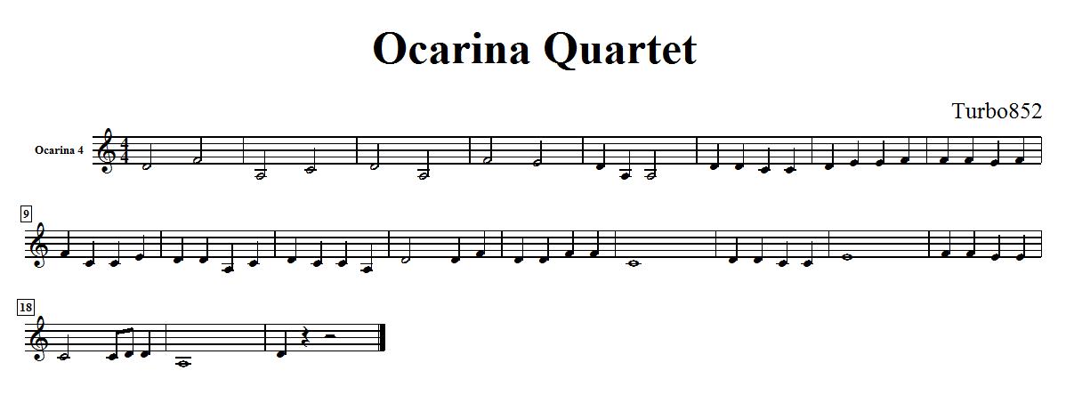 Ocarina Quartet Part 4.jpg