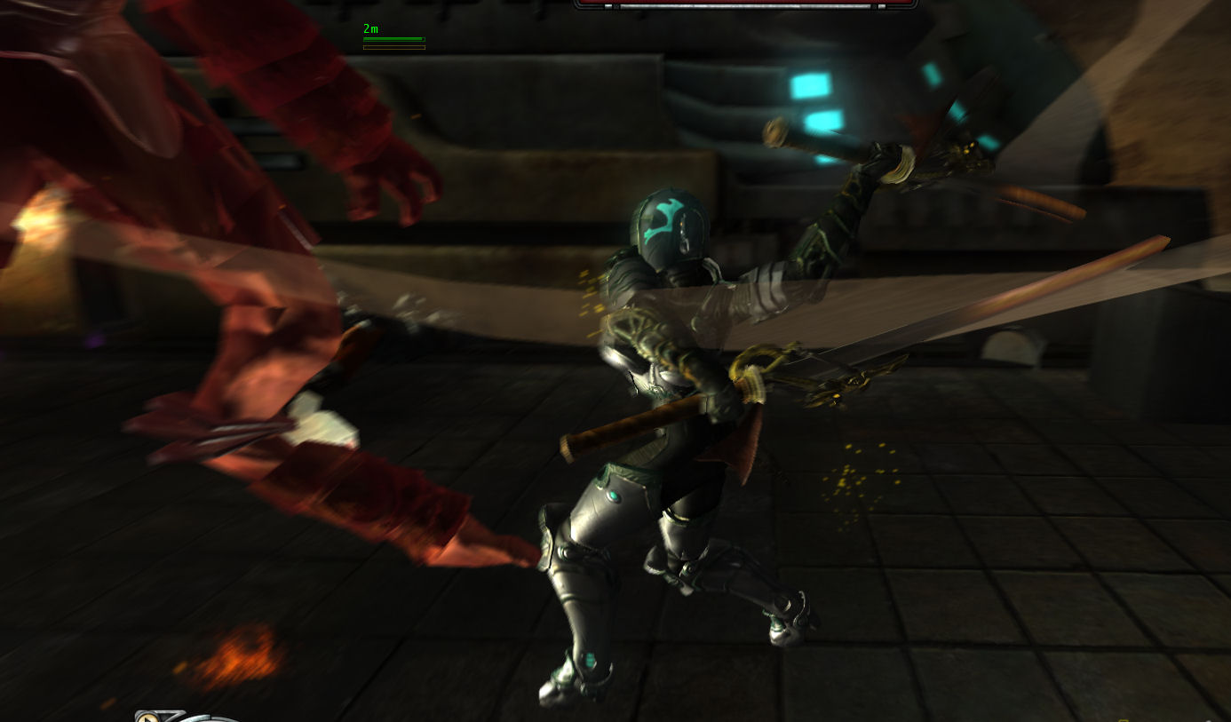 directx10withmotionblur.jpg