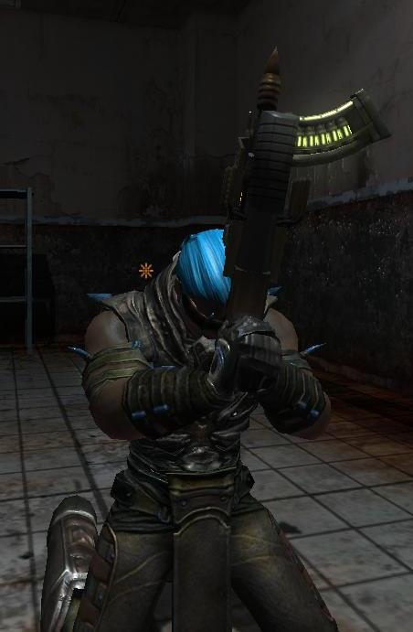 gunprayer2cf4.jpg