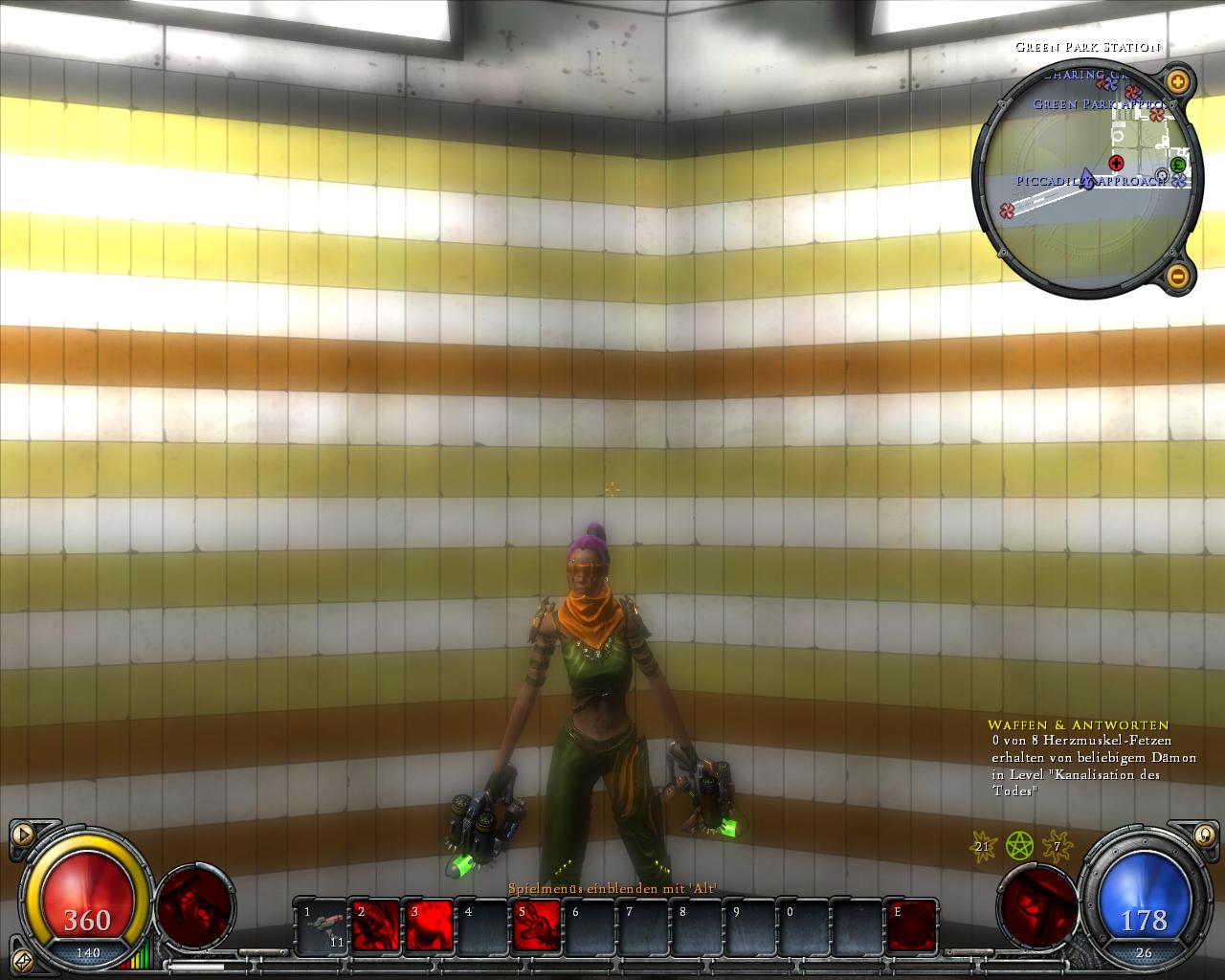 hellgate.jpg
