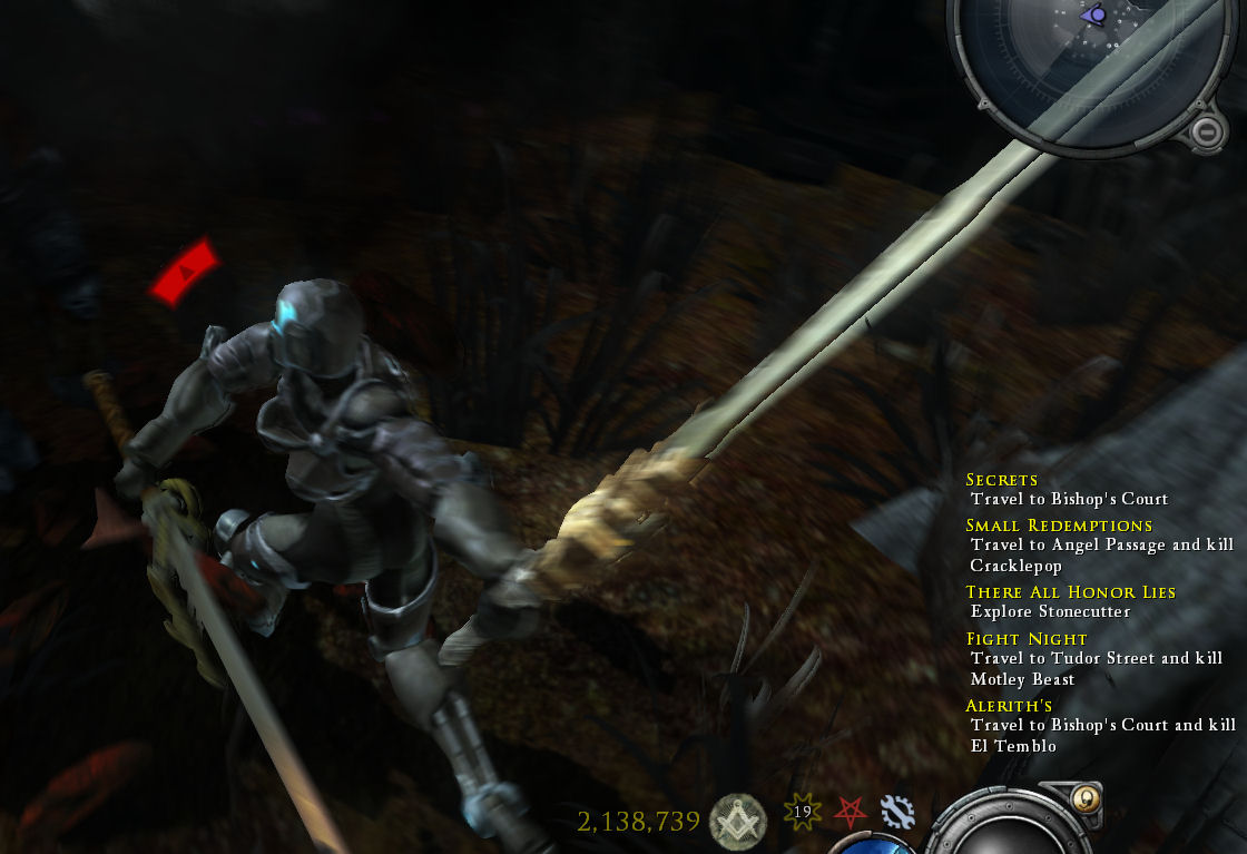 letseeyourcharacter01.jpg