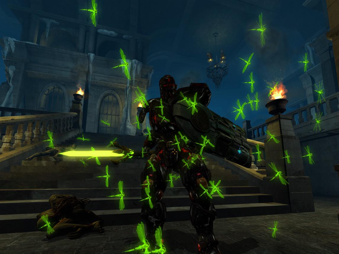 screenshot000010lq7.jpg