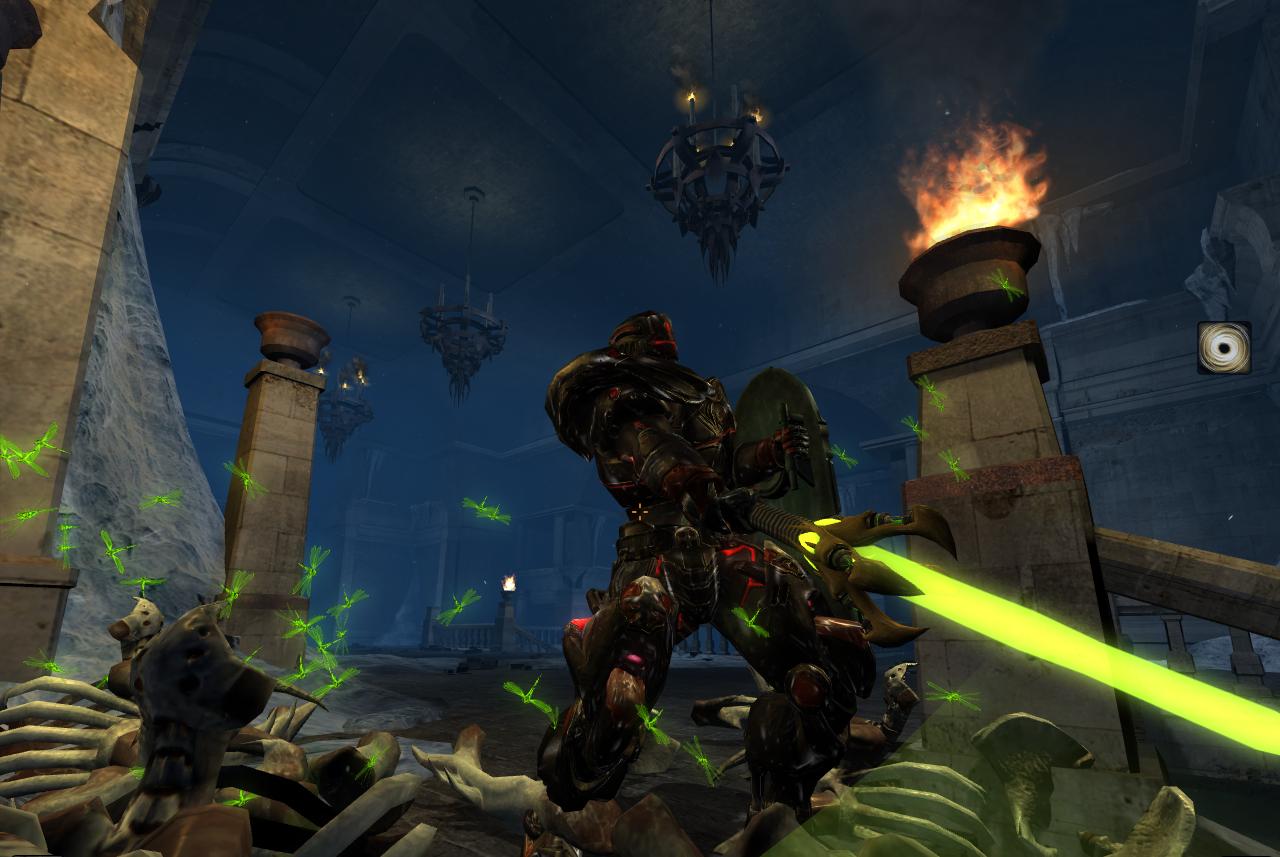 screenshot000023yu7.jpg