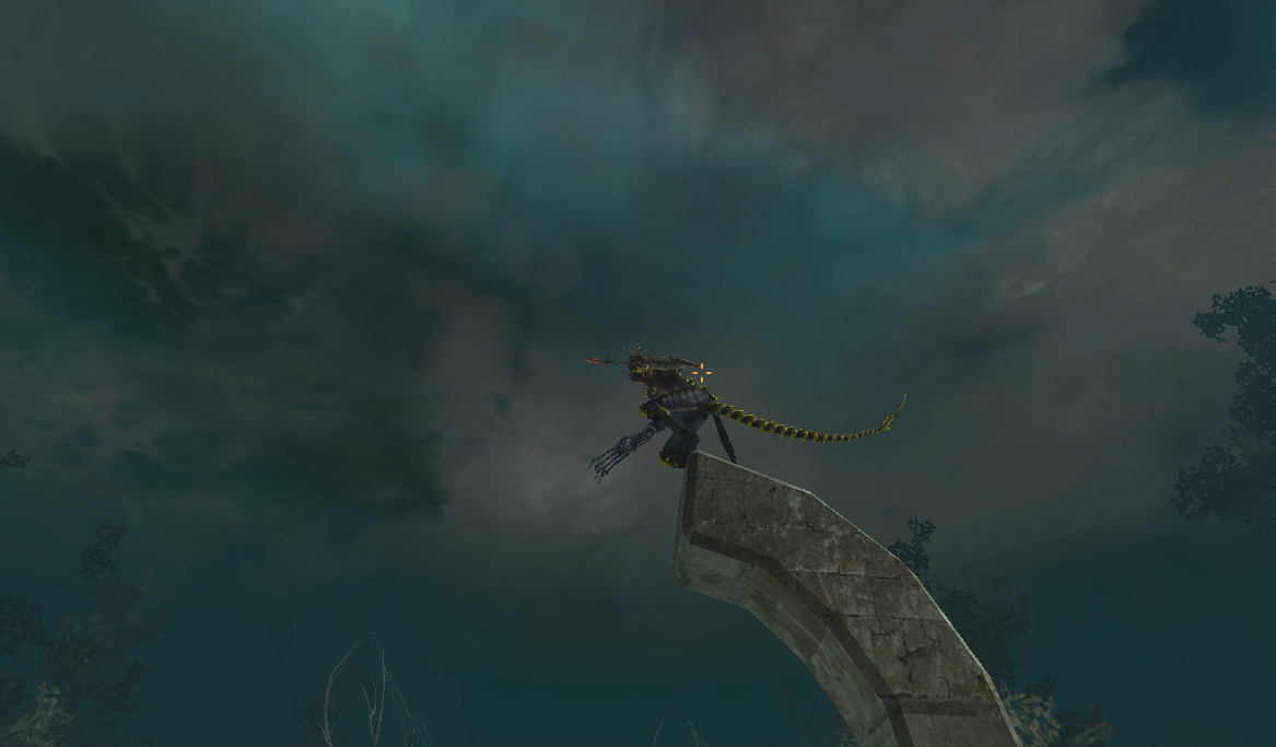 screenshot000080re8.png
