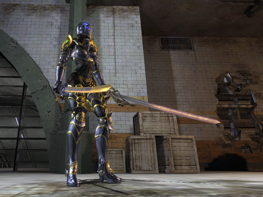 screenshot000141nb1.png
