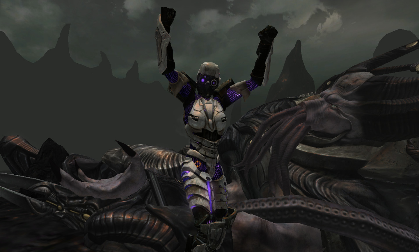 screenshot000175copykt8.jpg