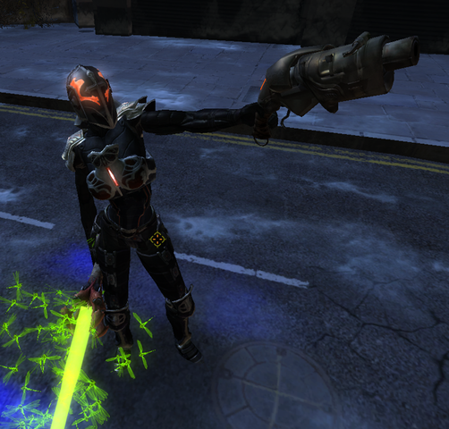 screenshot000225fy7.png