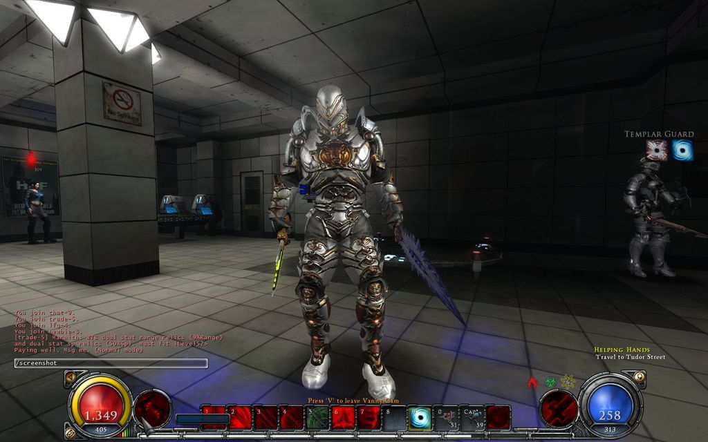 screenshot_000001.jpg