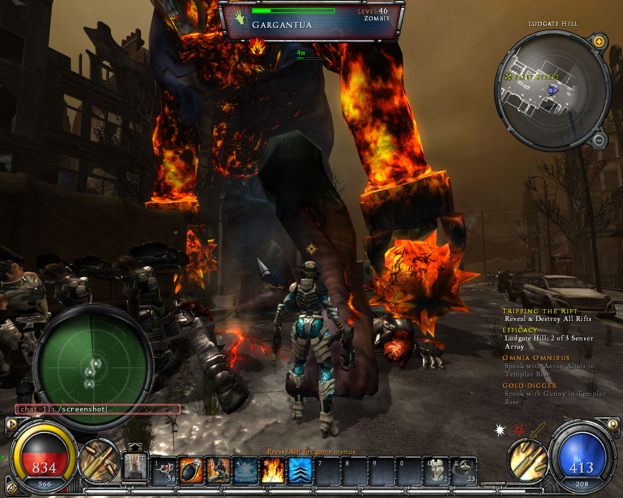 screenshot_000002.jpg