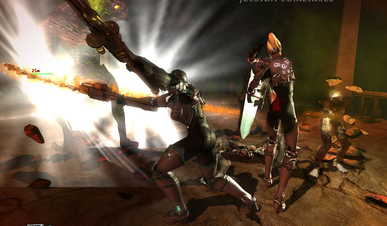 screenshot_000004.jpg