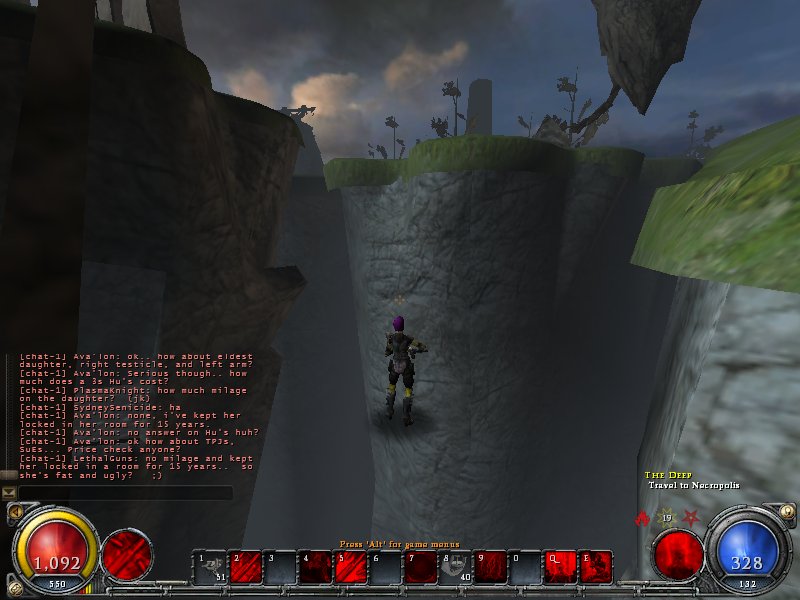 screenshot_000008.jpg