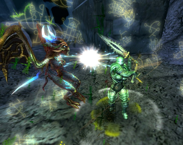 screenshot_000030a.jpg