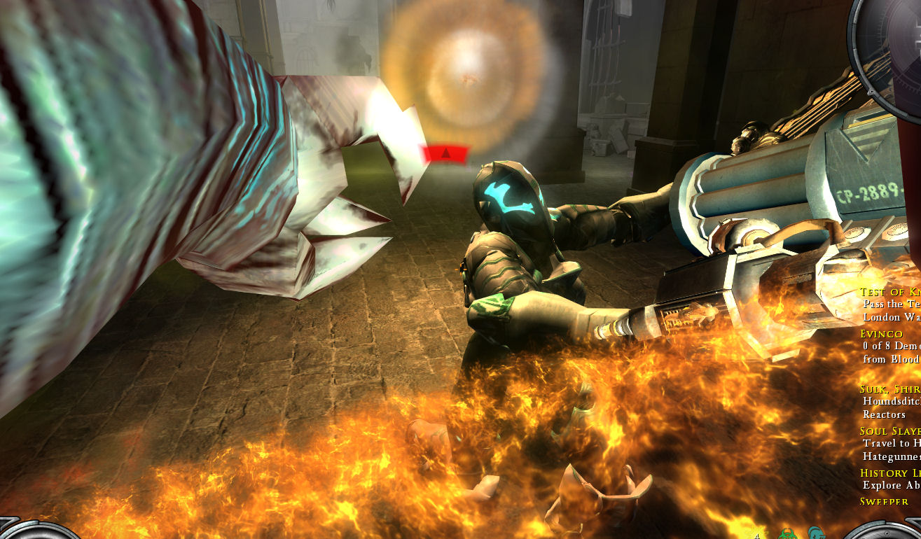 screenshot_000031.jpg