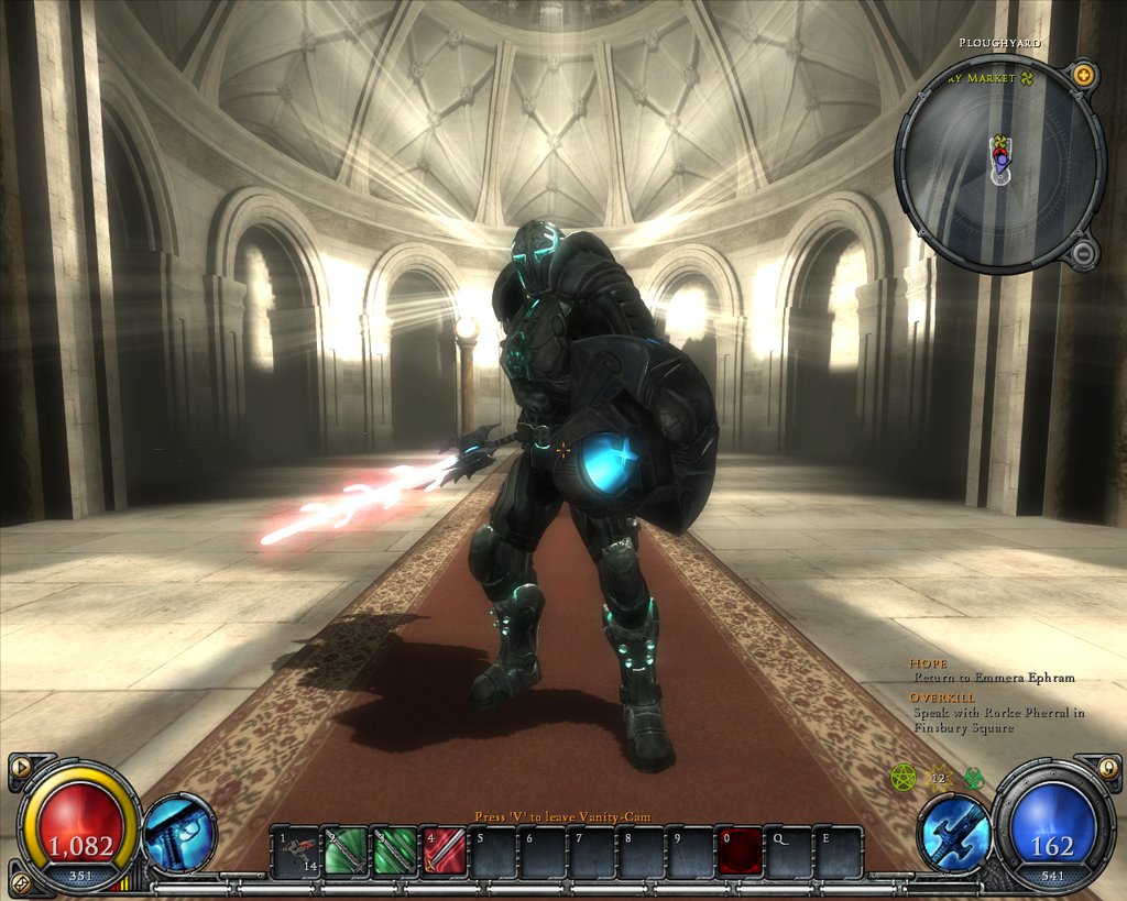 screenshot_000035.jpg