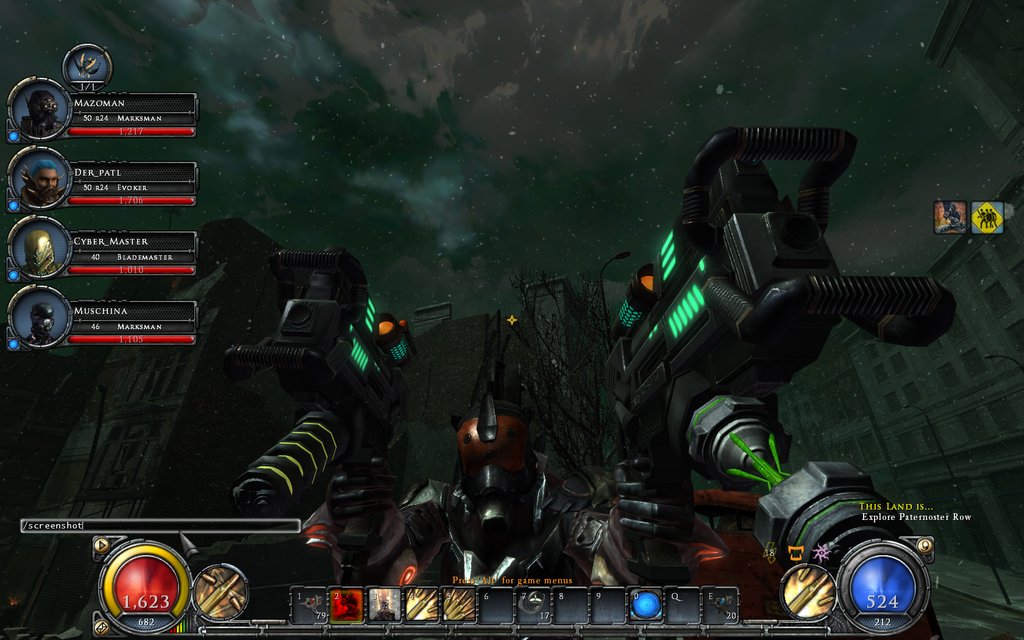 screenshot_000037-1.jpg