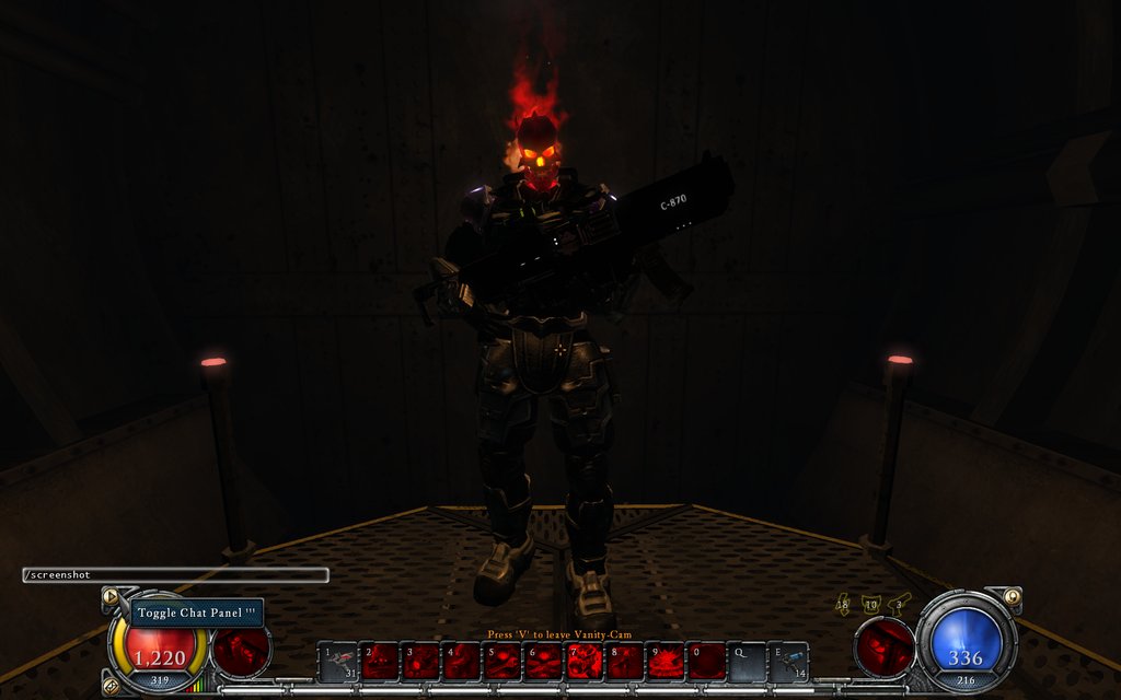 screenshot_000039.jpg