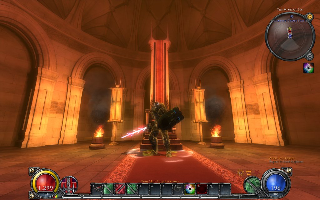 screenshot_000079.jpg