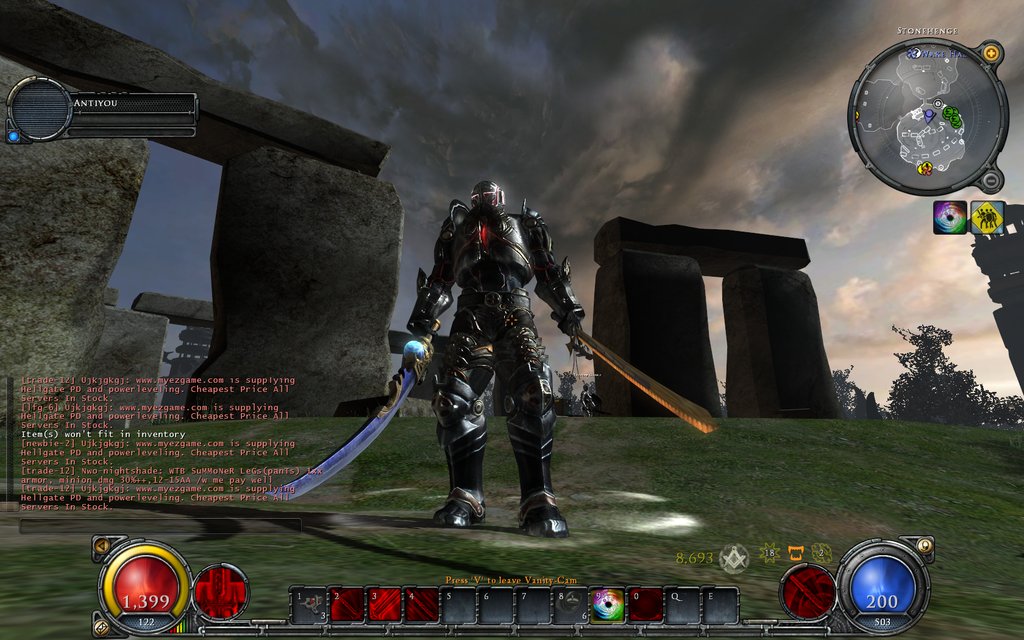 screenshot_000080.jpg