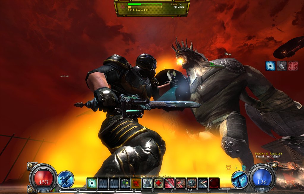 screenshot_000090.jpg