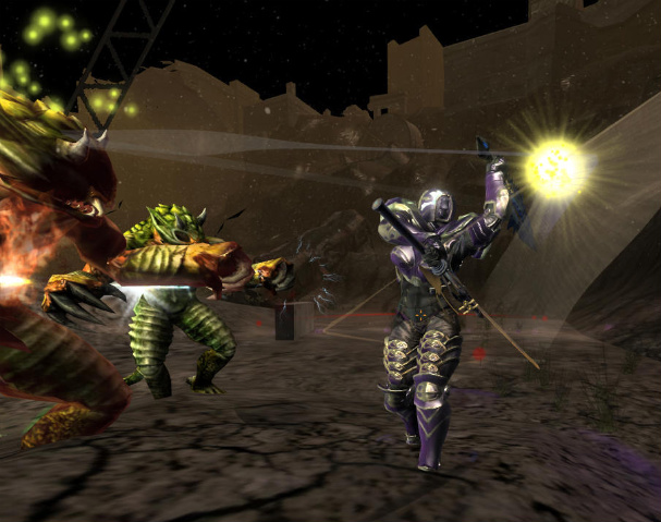 screenshot_000181a.jpg