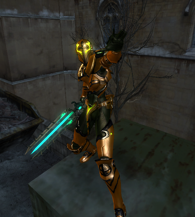 screenshot_000301.png