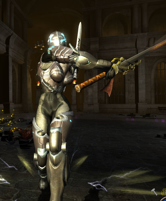 updatescreenshot03-1.jpg