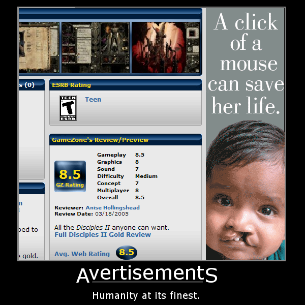 Advertisements.png