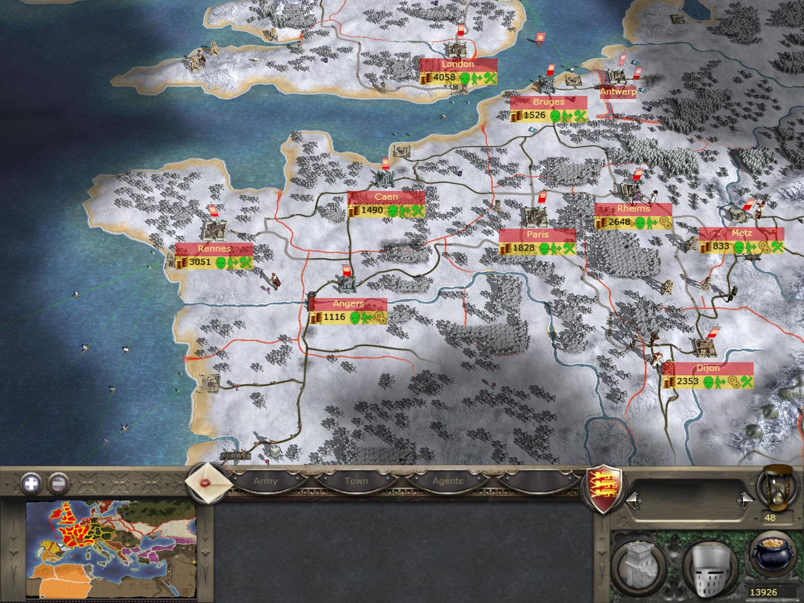 holyfuckenglandkicksass.jpg