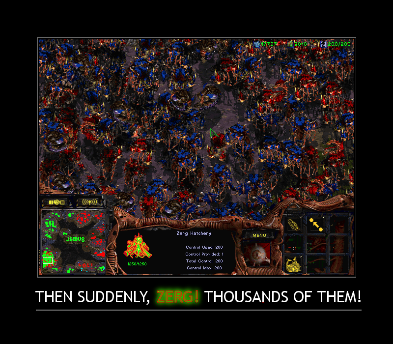 ZERGG.png
