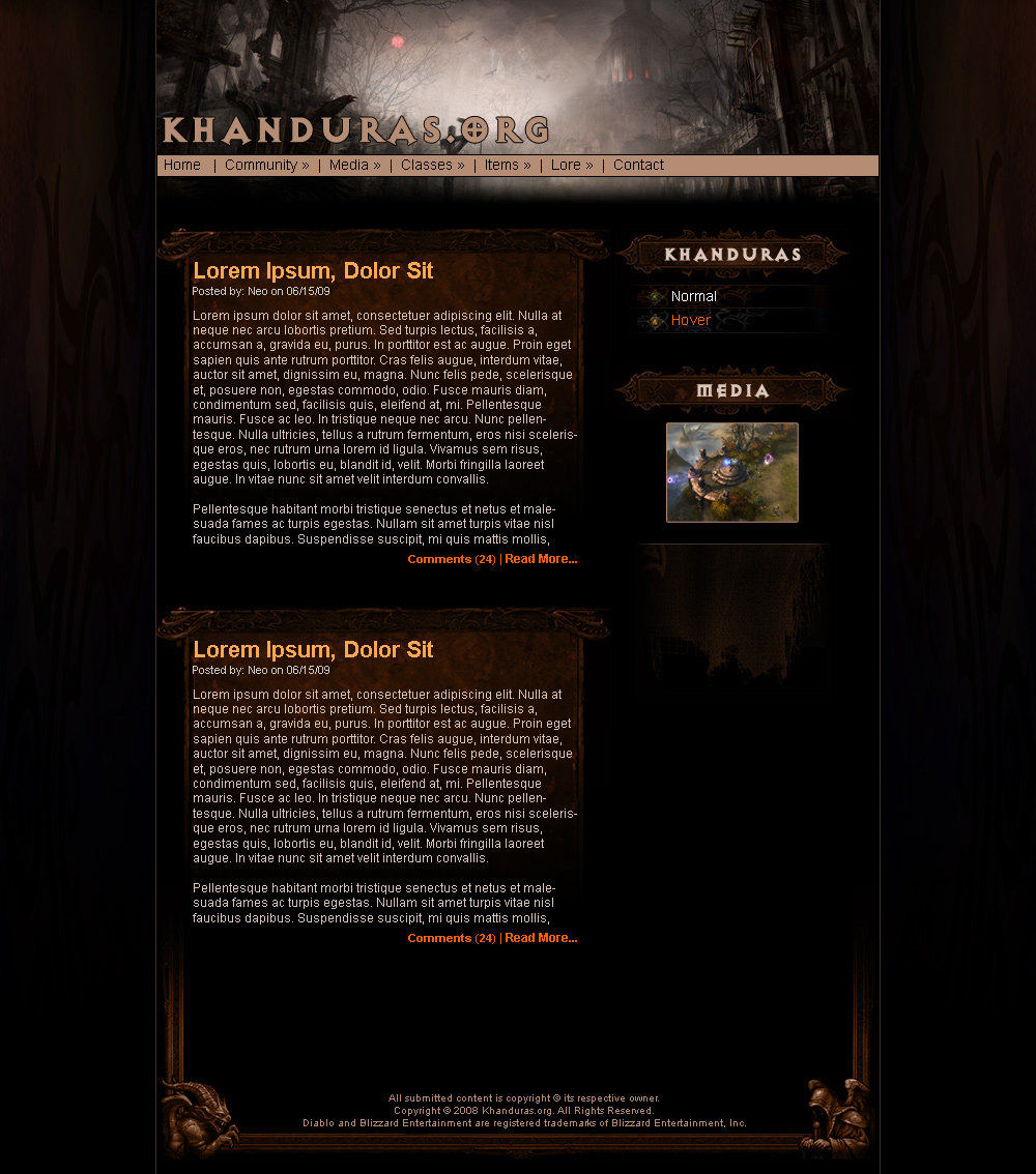 khanduras_v1.jpg