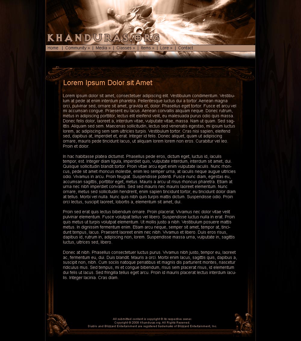 khanduras_v1_full_2a.jpg