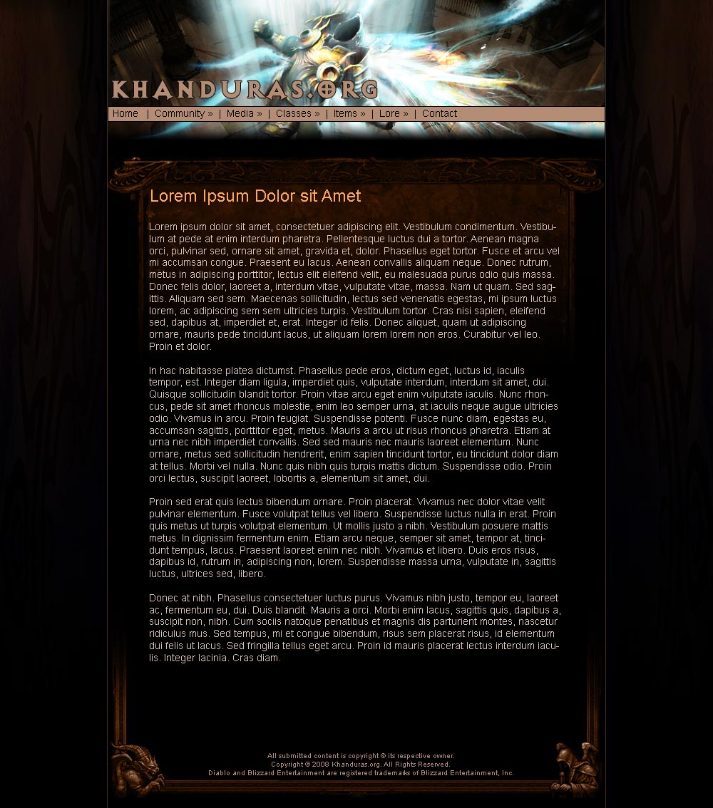 khanduras_v1_full_2b.jpg