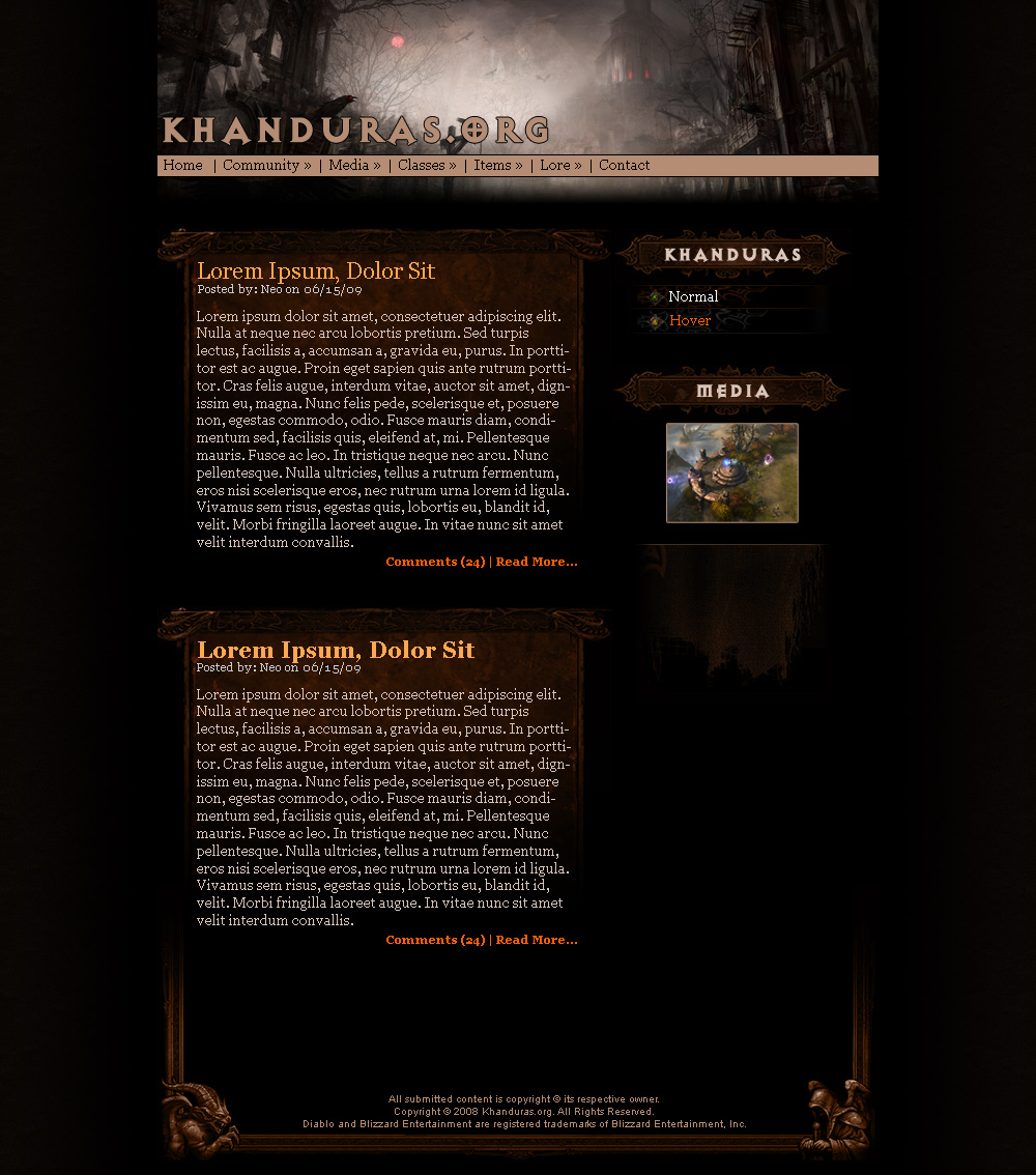 khanduras_v1a.jpg