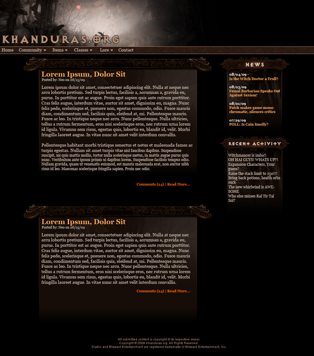 khanduras_v3.jpg