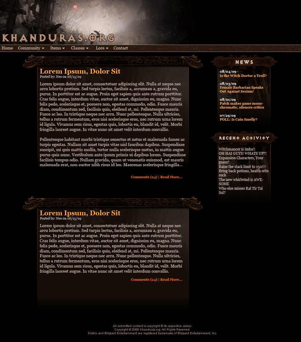 khanduras_v3.jpg