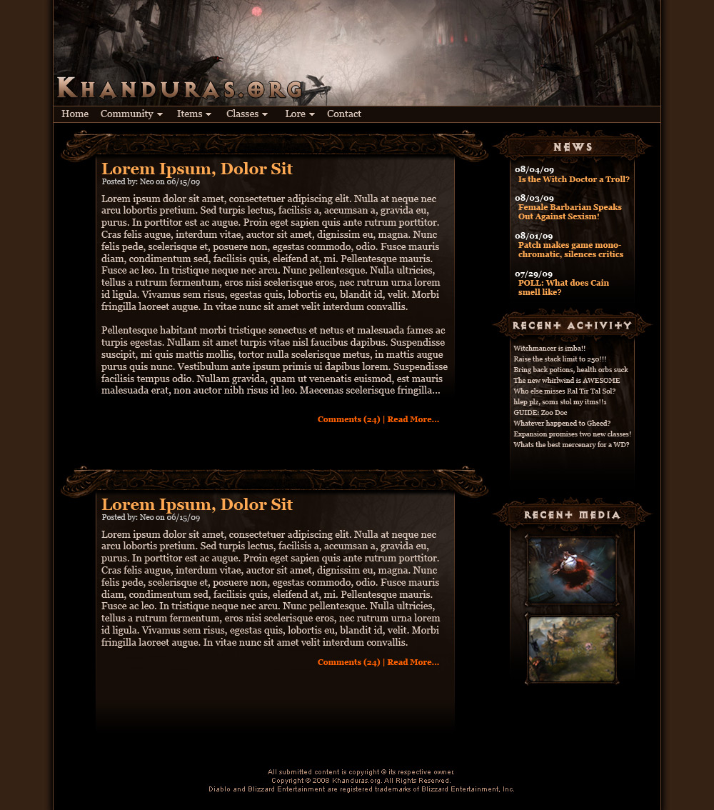 khanduras_v3a_shadow.jpg