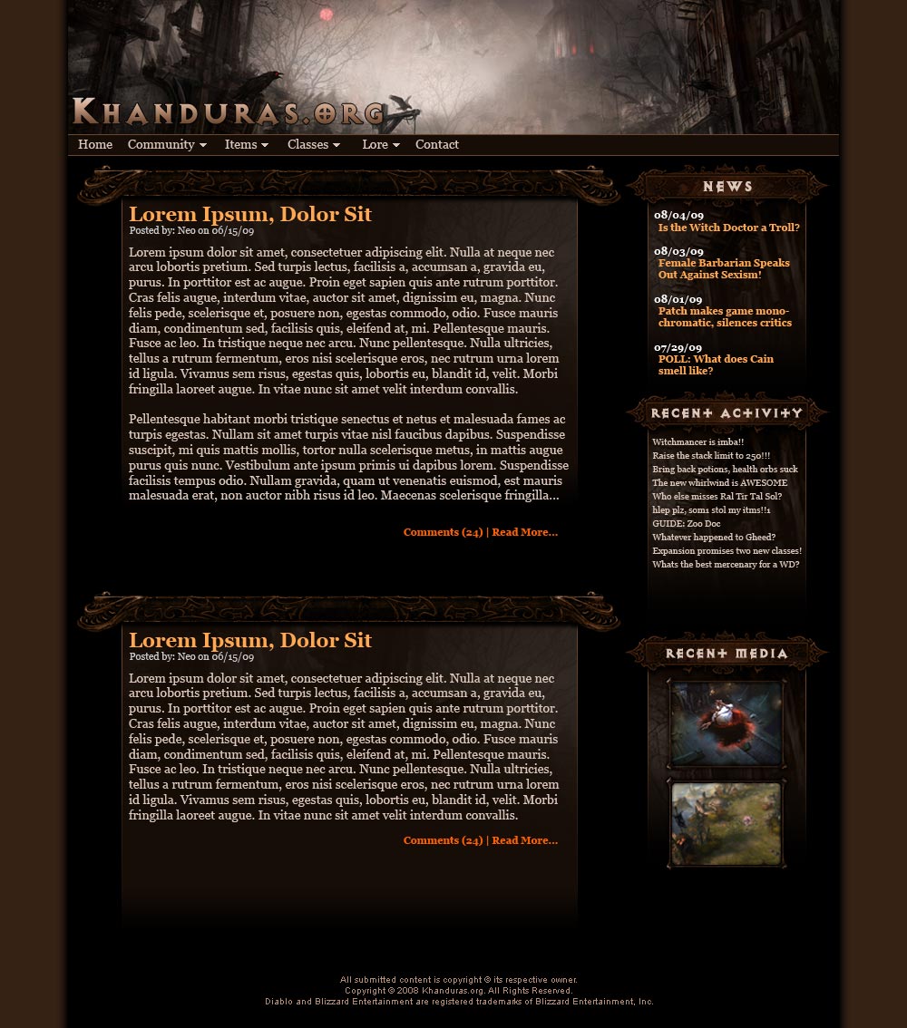 khanduras_v3b_shadow.jpg