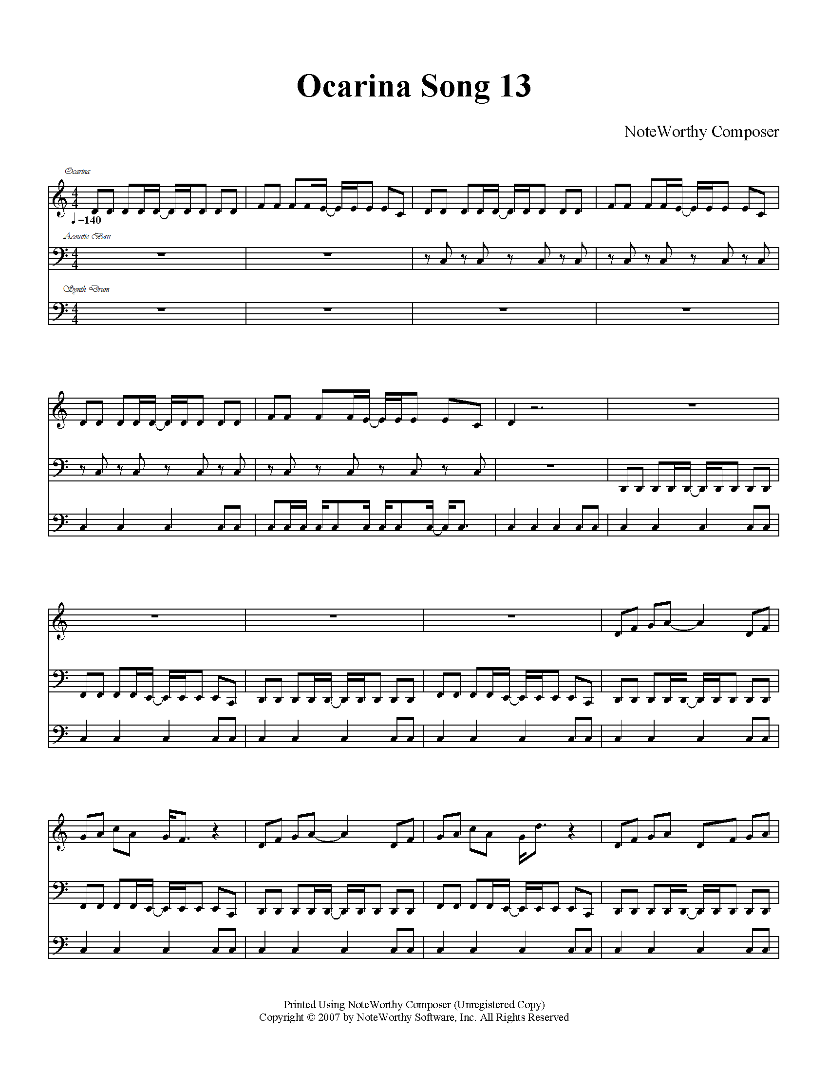 OcarinaSong13_Page_1.png