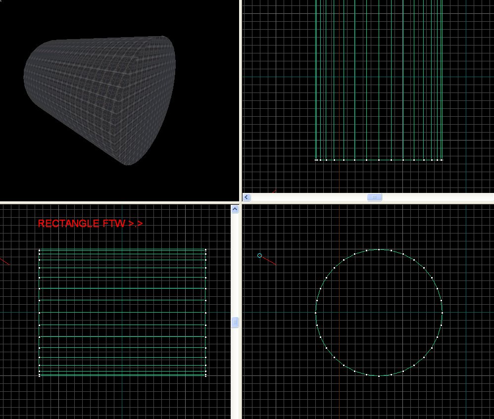 cylinder.PNG