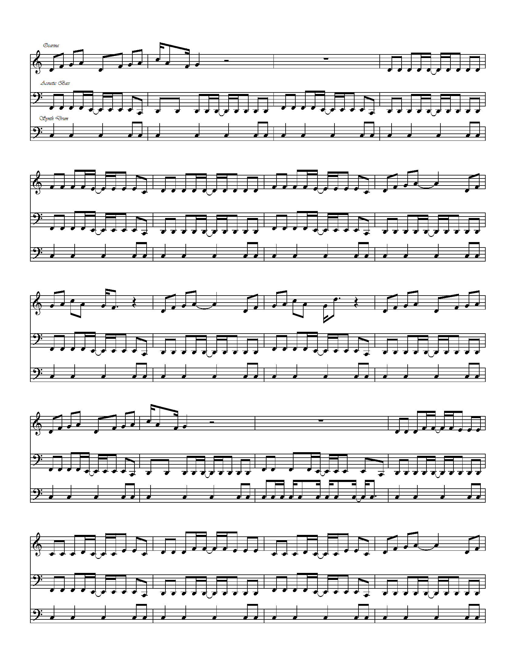 OcarinaSong13_Page_2.png