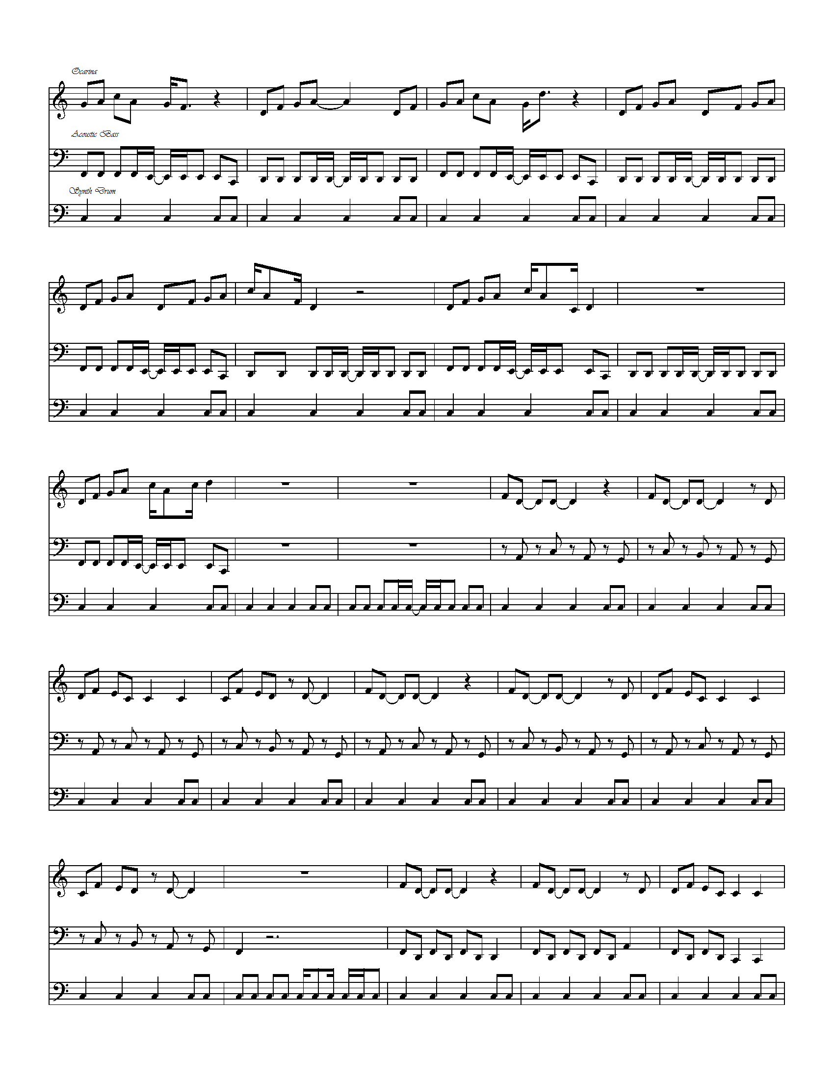 OcarinaSong13_Page_3.png