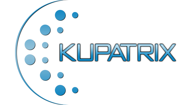 kupa_white.jpg